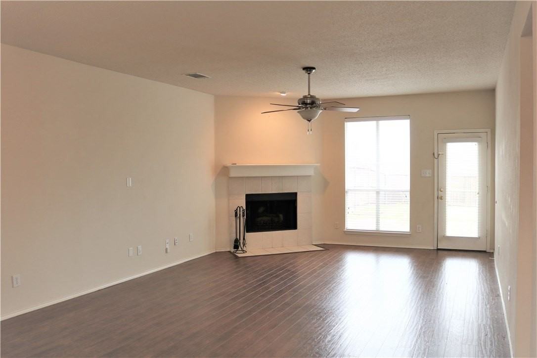 5600 Vineyard Ln - Photo 5 of 8