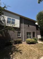416 Harmon Dr - Photo 1 of 1