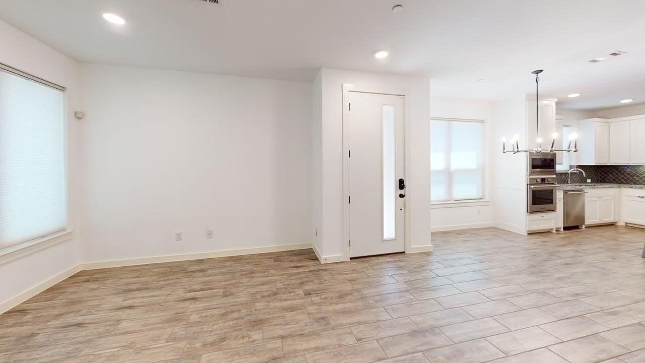416 Harmon Dr - Photo 6 of 19
