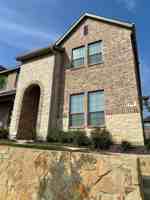 featured image of 320 Spring Hill Rd