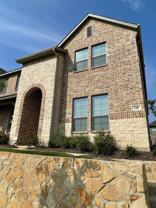 320 Spring Hill Rd - Photo 1 of 1