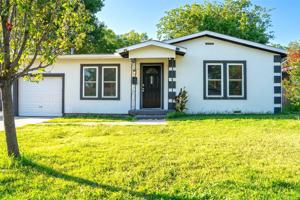 featured image of 6627 Onyx Dr N