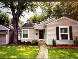 featured image of 8732 Glencrest Ln