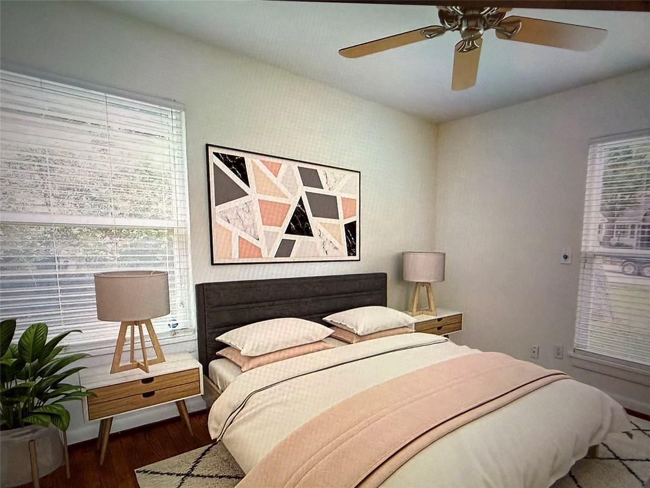 8732 Glencrest Ln - Photo 5 of 10