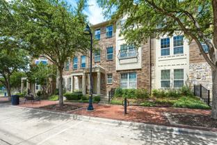 3885 Asbury Ln - Photo 1 of 1