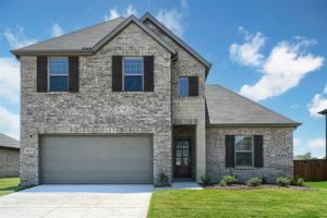featured image of 513 Brook View Dr