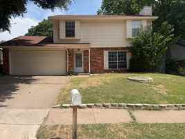 featured image of 6513 Westridge Dr