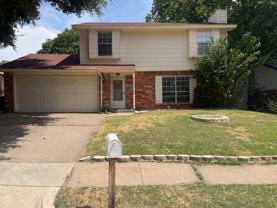 6513 Westridge Dr - Photo 1 of 1