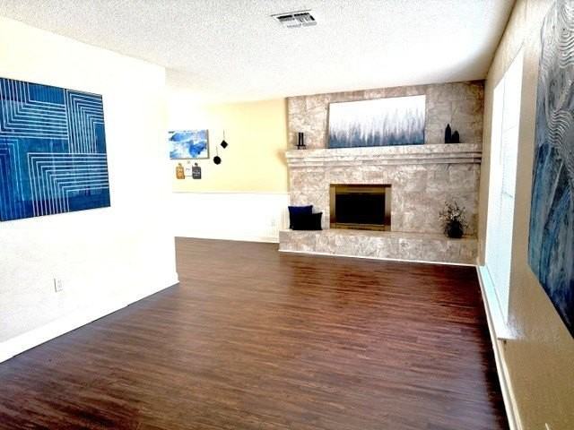 6513 Westridge Dr - Photo 2 of 14