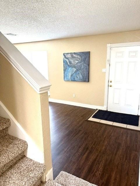 6513 Westridge Dr - Photo 3 of 14