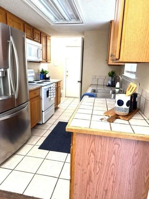 6513 Westridge Dr - Photo 4 of 14