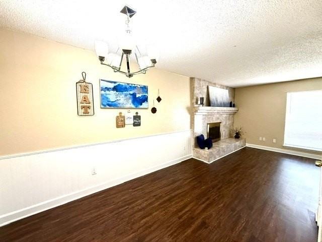 6513 Westridge Dr - Photo 5 of 14