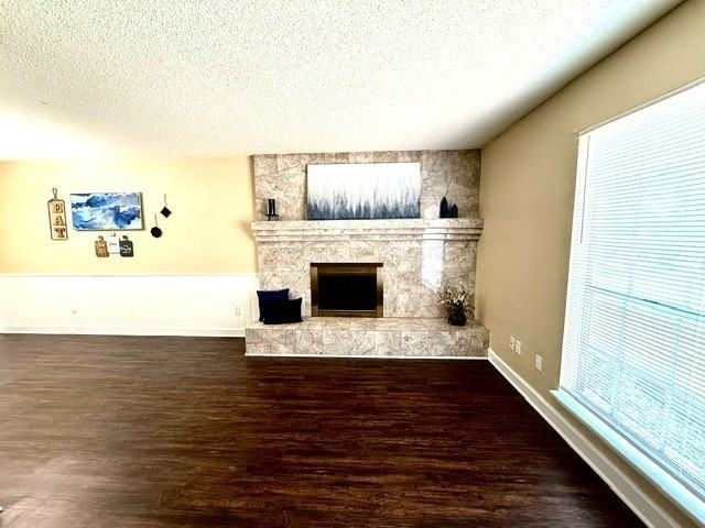 6513 Westridge Dr - Photo 6 of 14