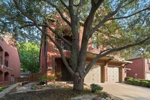 featured image of 317 Gershwin Way