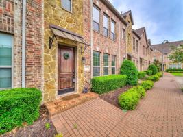 featured image of 7928 Pam St