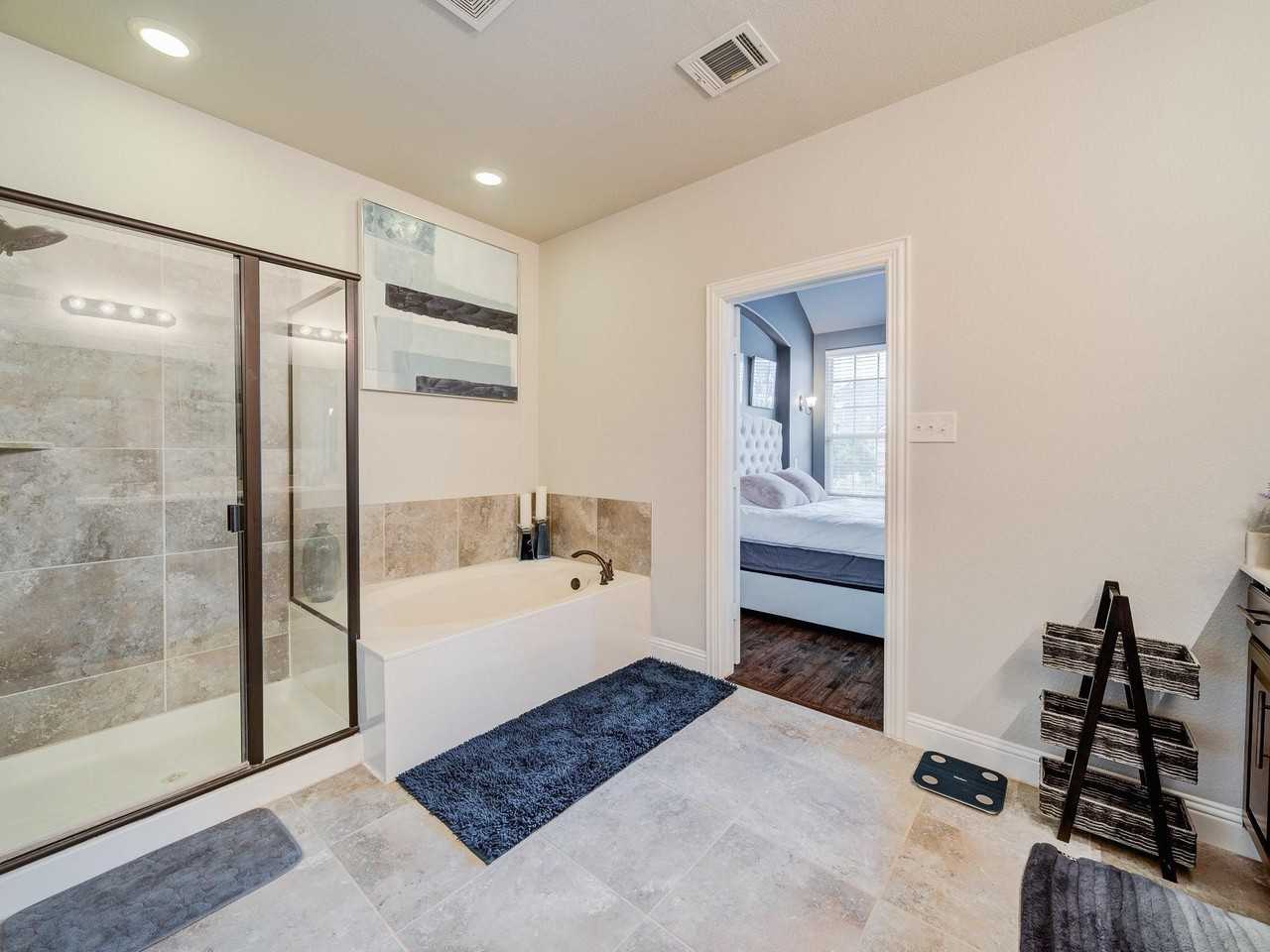7928 Pam St - Photo 7 of 14