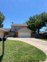 627 Overlook Ct - Photo 1 of 1