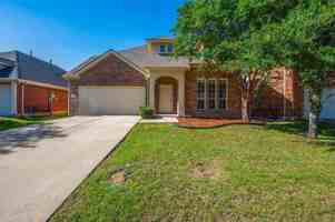 featured image of 2856 Evening Mist Dr