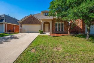 2856 Evening Mist Dr - Photo 1 of 1