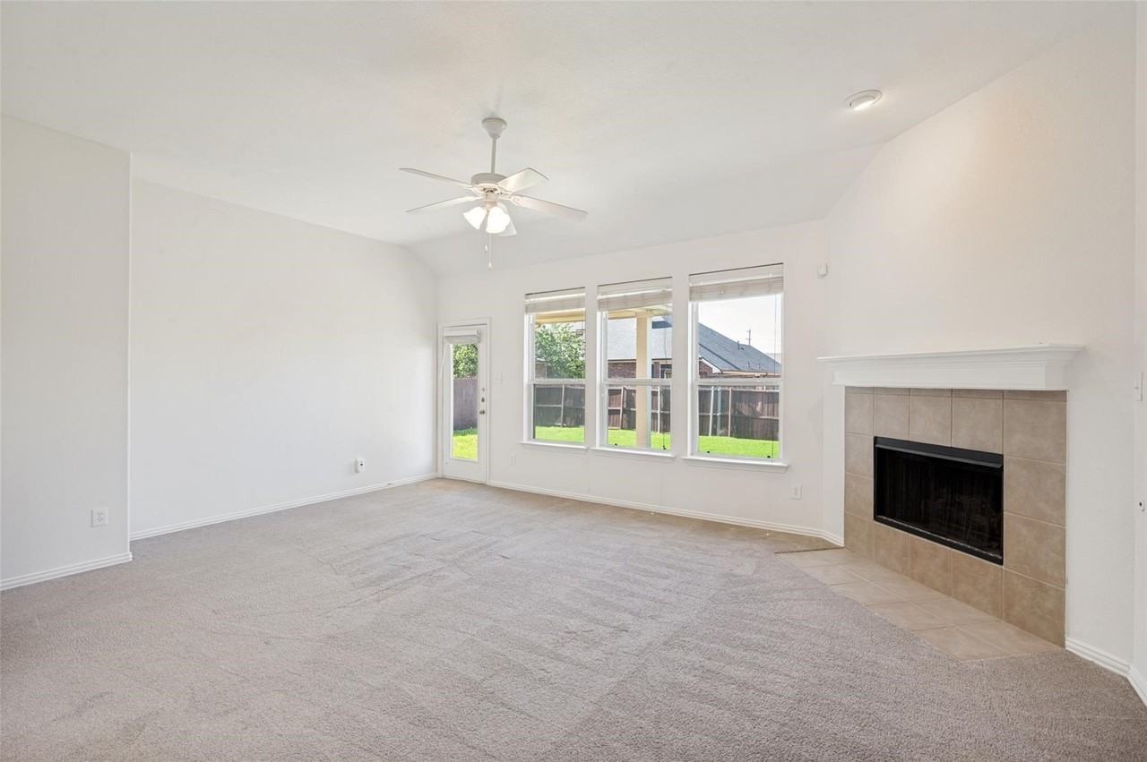 2856 Evening Mist Dr - Photo 6 of 21