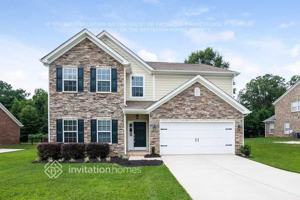 featured image of 8023 Grove Hall Ave
