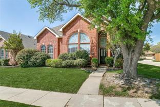 1649 Bennington Dr - Photo 1 of 1