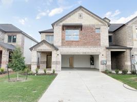 featured image of 128 Pinkie Holmes Dr