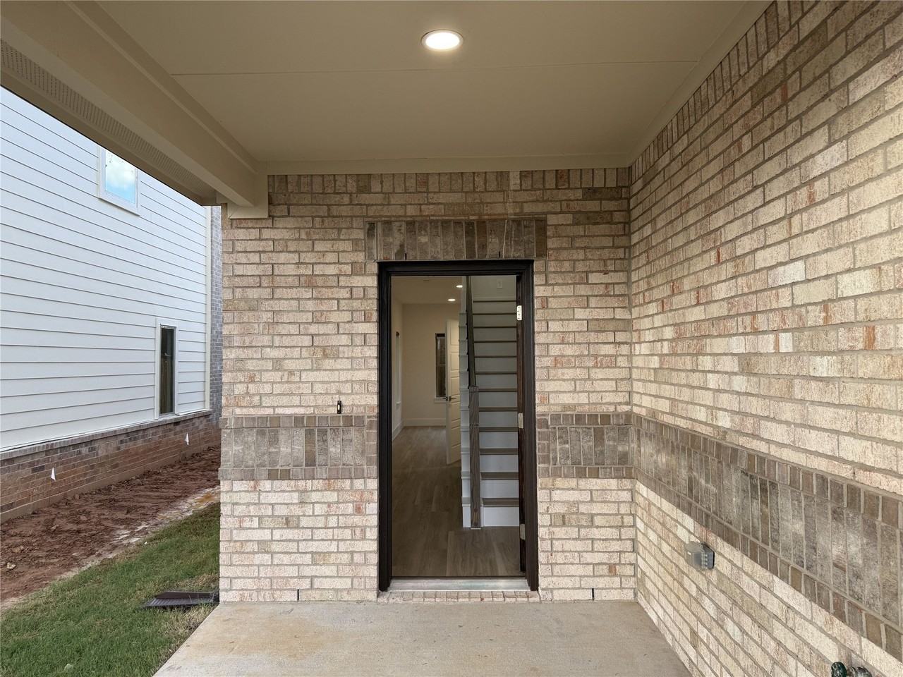 128 Pinkie Holmes Dr - Photo 3 of 26