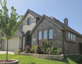 2101 Timineri Dr - Photo 1 of 1