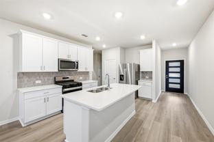523 Blanton St - Photo 1 of 1