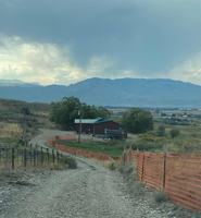 featured image of 82 Road 6ut