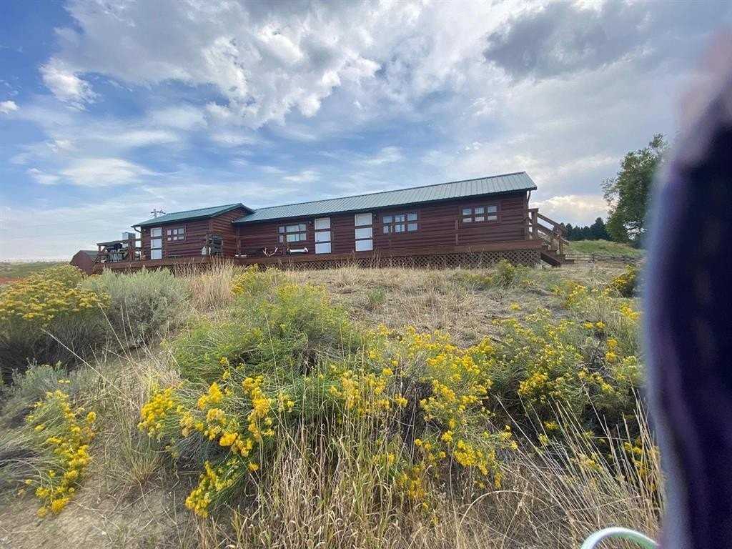 82 Road 6ut - Photo 2 of 10
