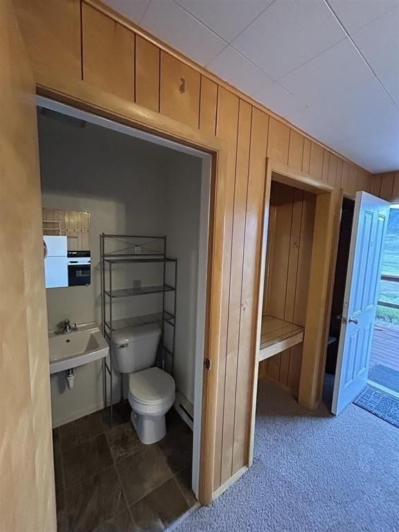 82 Road 6ut - Photo 5 of 10