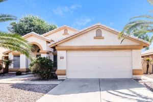 featured image of 13661 N 79th Ln