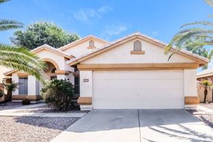 13661 N 79th Ln - Photo 1 of 1