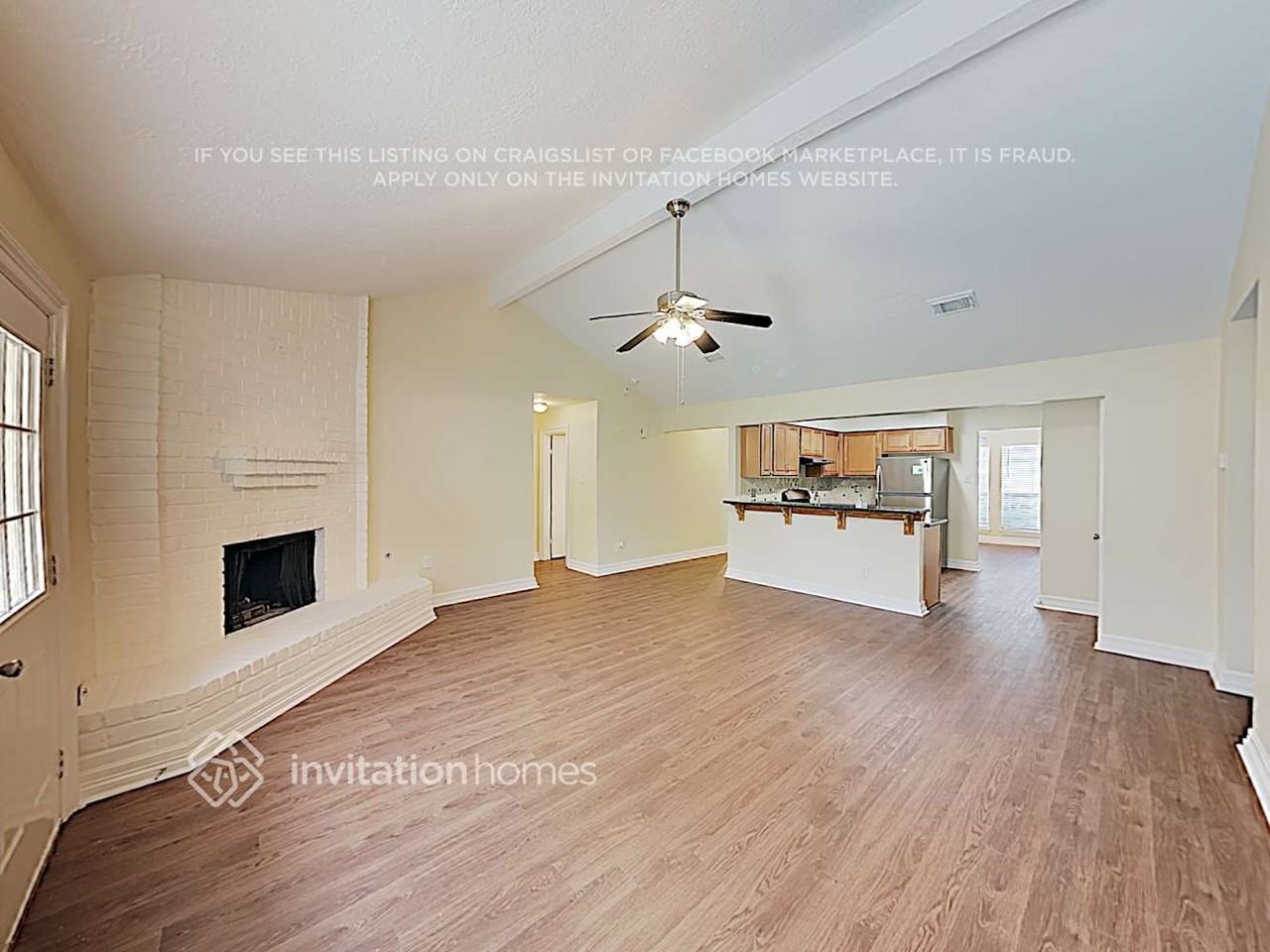 9422 Chartermoss Cir - Photo 4 of 15