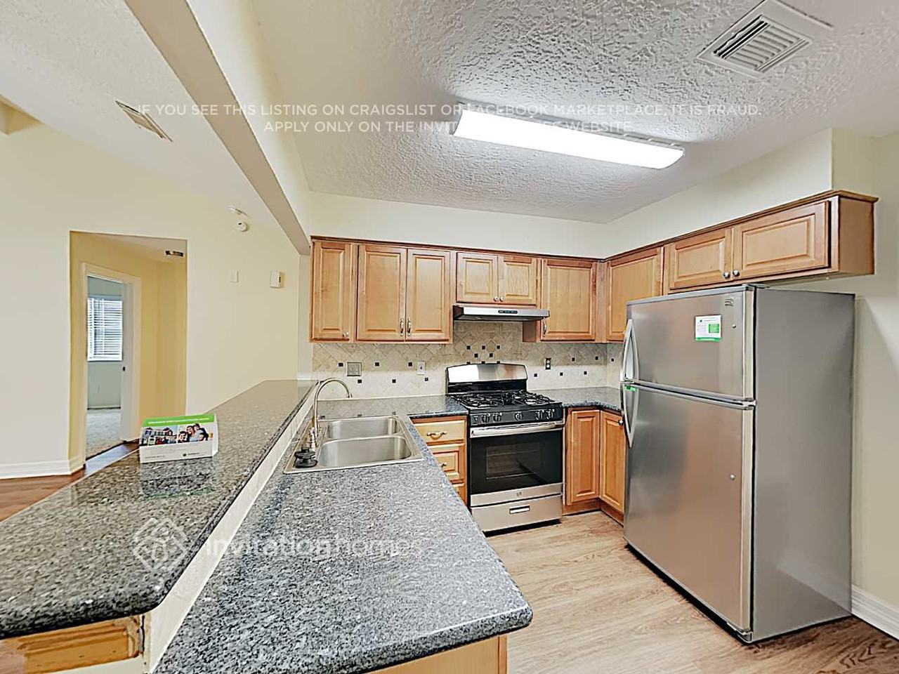 9422 Chartermoss Cir - Photo 6 of 15