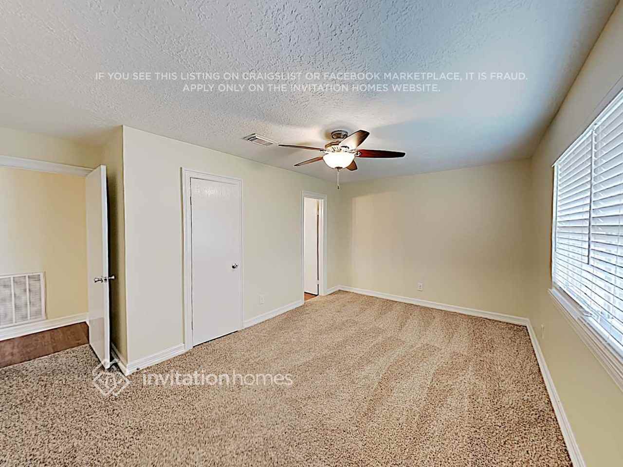 9422 Chartermoss Cir - Photo 7 of 15