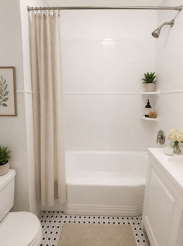 315 10th Ave #2 - Photo 3 of 8