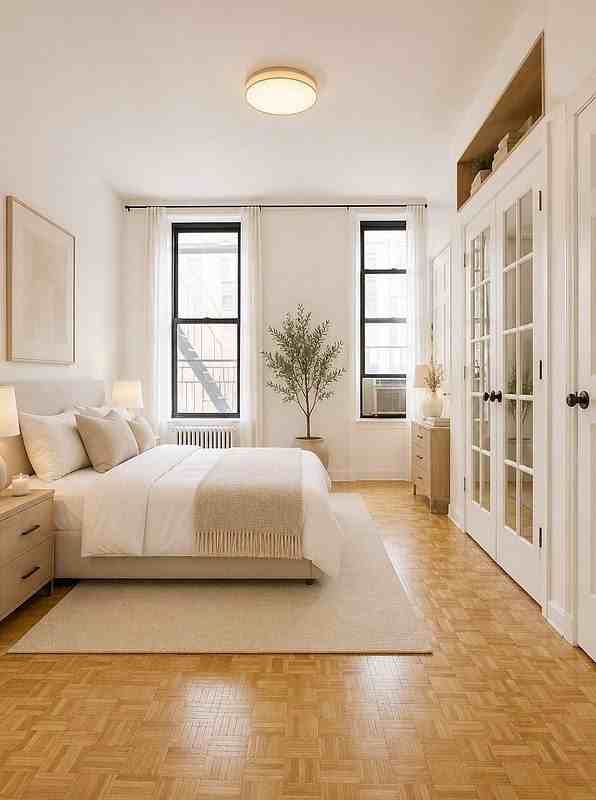 315 10th Ave #2 - Photo 4 of 8