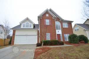 featured image of 13407 Willow Falls Rd