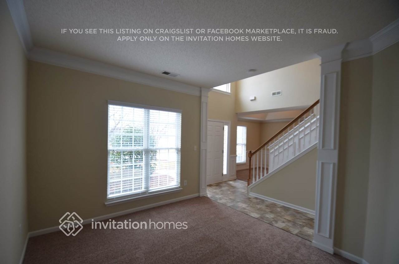 13407 Willow Falls Rd - Photo 2 of 15
