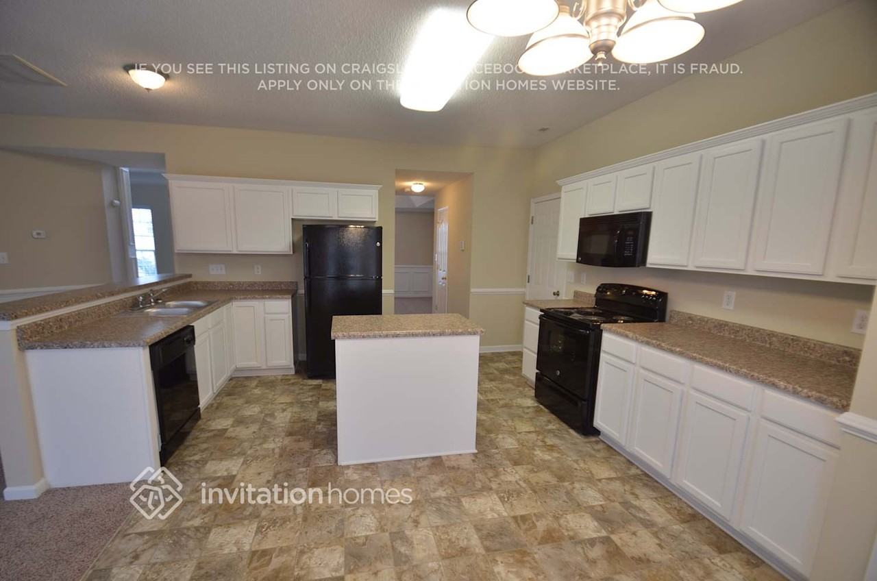 13407 Willow Falls Rd - Photo 5 of 15