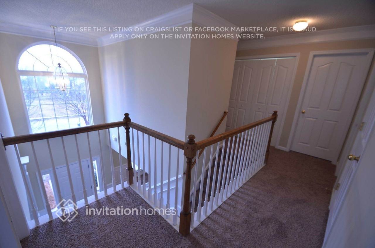 13407 Willow Falls Rd - Photo 6 of 15