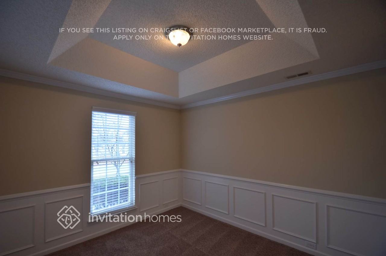 13407 Willow Falls Rd - Photo 7 of 15