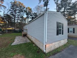 featured image of 3150 Plateau Dr #421
