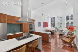 50 Walker St #2W - Photo 1 of 1