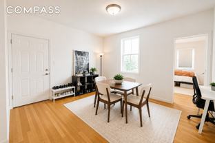 59 Stagg St #1 - Photo 1 of 1