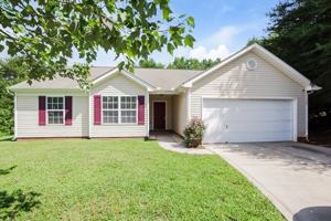 featured image of 11109 Nolet Ct