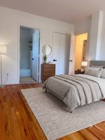 featured image of 4334 Baychester Ave #3A